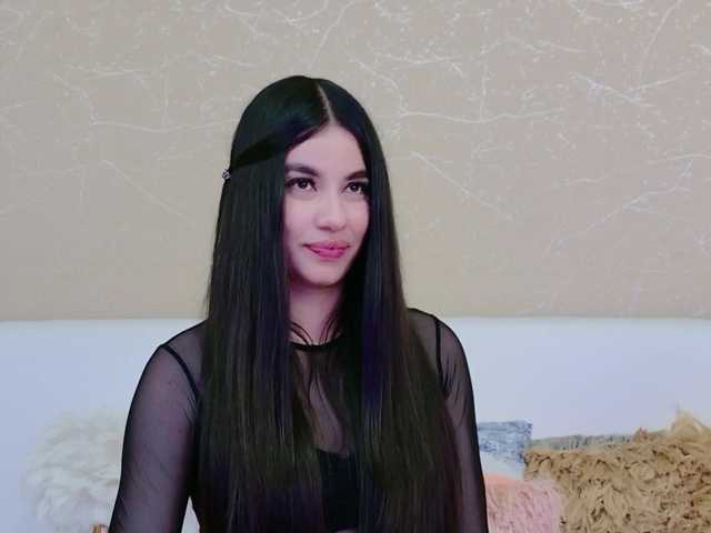 miadunoff