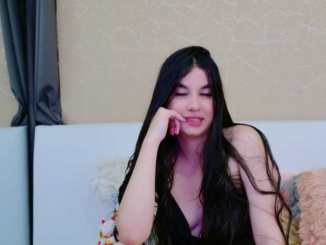miadunoff
