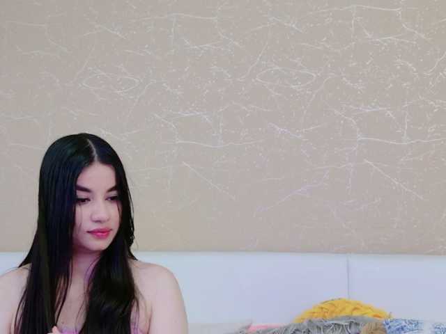 miadunoff