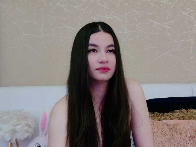 miadunoff live cam on BongaCams