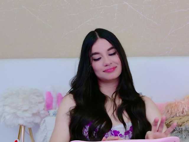 miadunoff