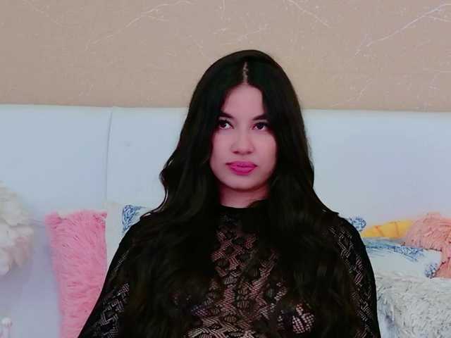 miadunoff