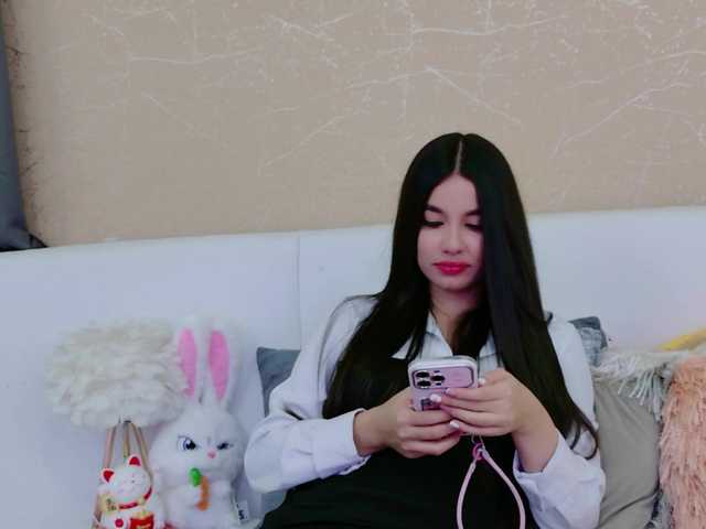 miadunoff