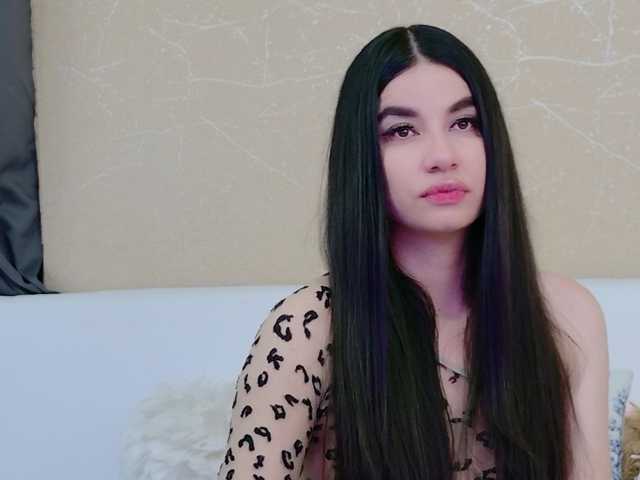 miadunoff