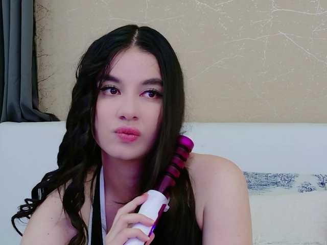 miadunoff
