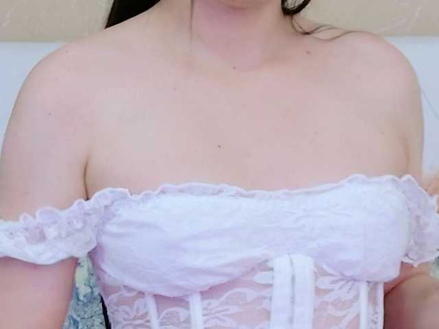 miadunoff