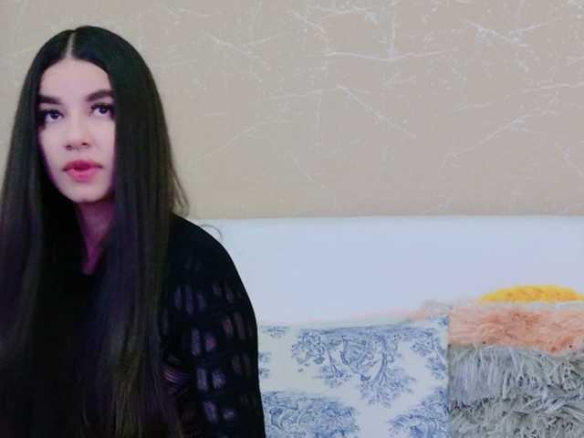 miadunoff