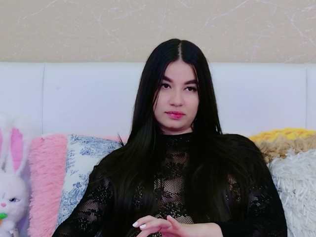miadunoff