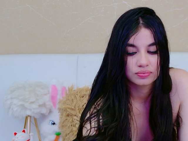 miadunoff
