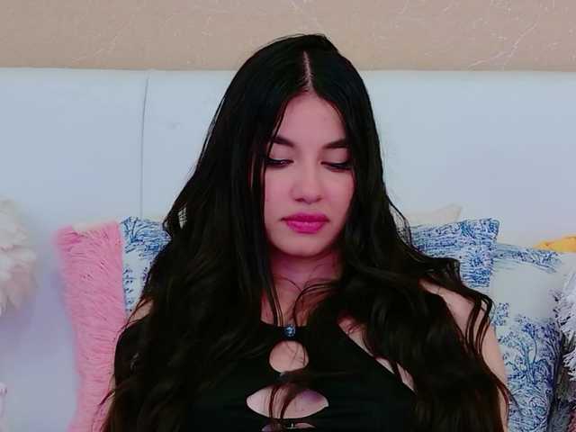 miadunoff's BongaCams show and profile