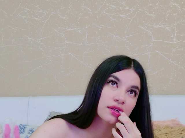 miadunoff