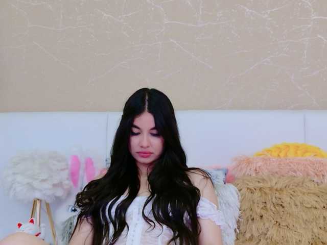 miadunoff
