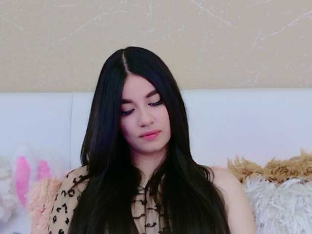 miadunoff