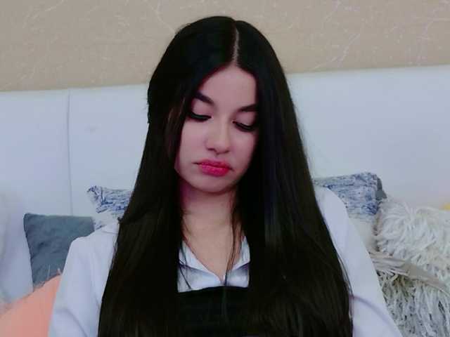 miadunoff