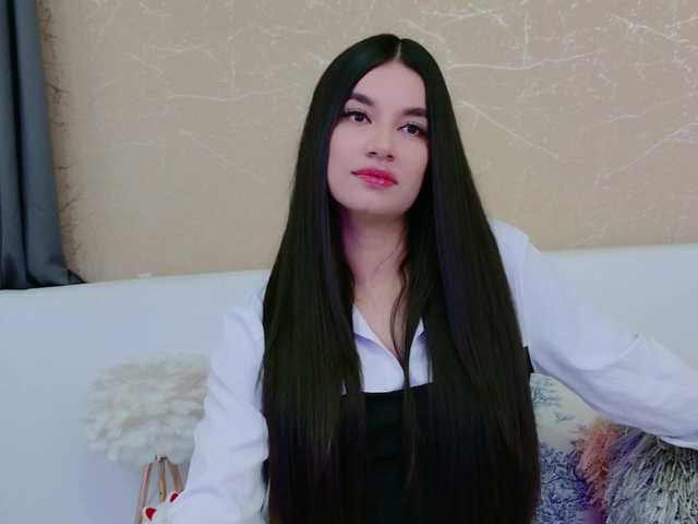 miadunoff live cam on BongaCams