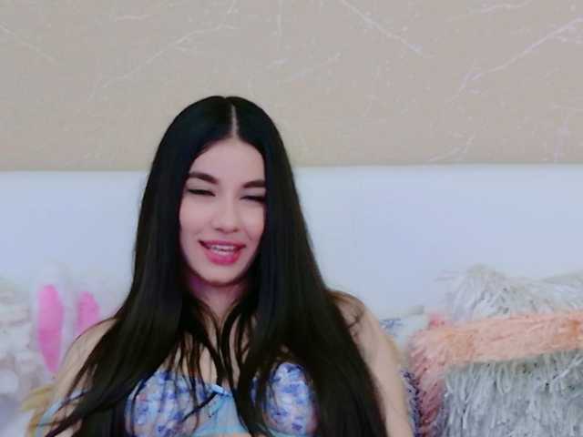 miadunoff