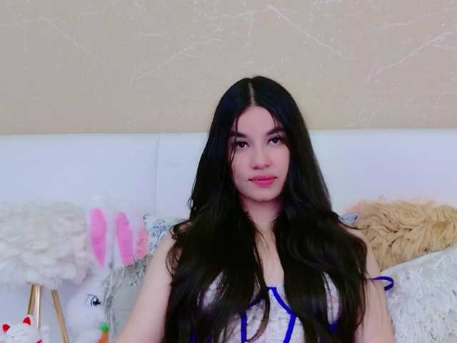 miadunoff