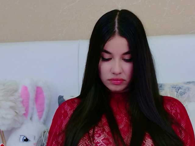 miadunoff live cam on BongaCams