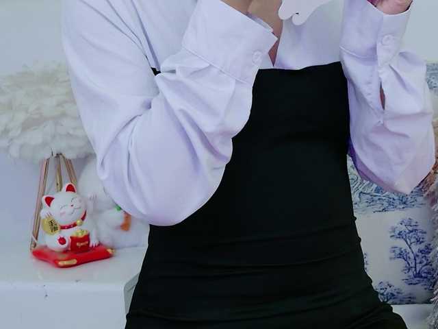 miadunoff