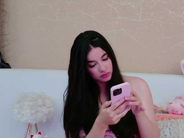 miadunoff