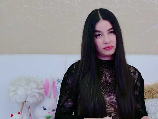 miadunoff