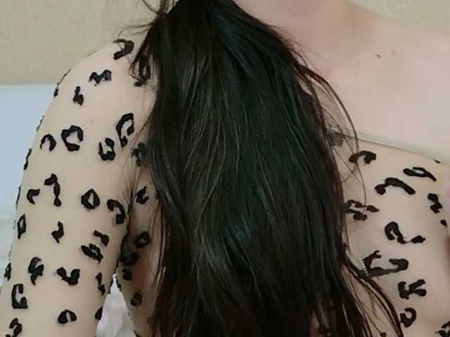 miadunoff