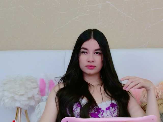 miadunoff