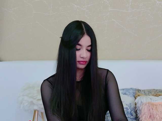 miadunoff
