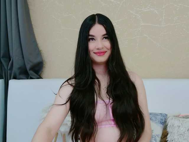 miadunoff live cam preview