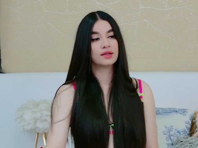miadunoff