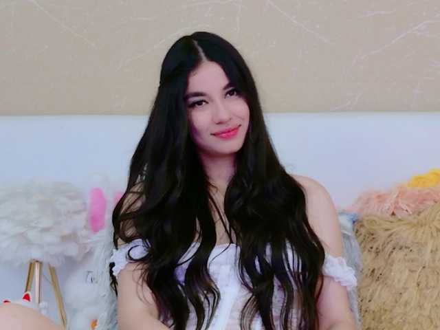 miadunoff