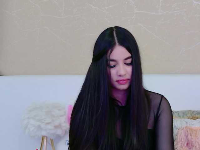 miadunoff