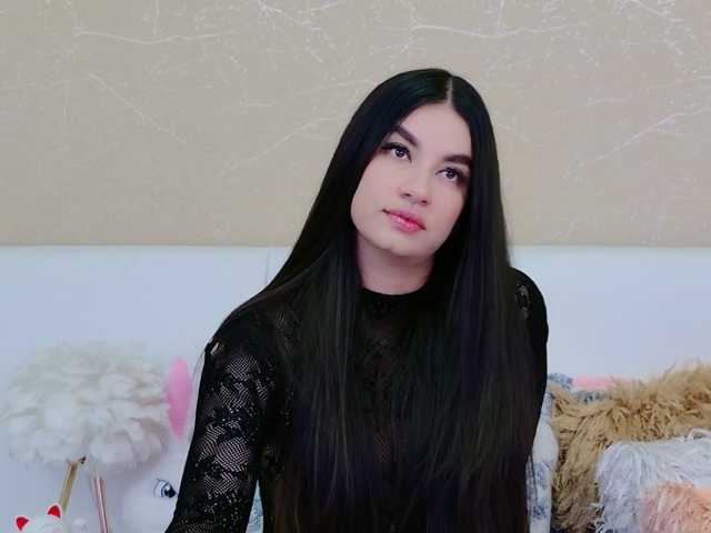 miadunoff