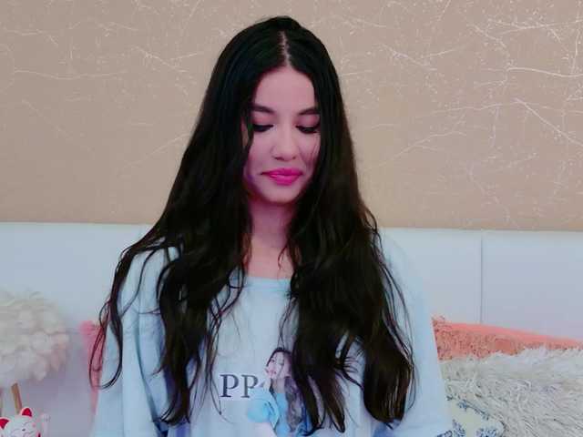 miadunoff