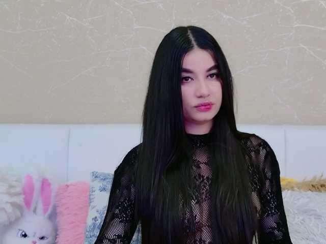 miadunoff live cam on BongaCams