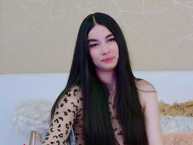 miadunoff