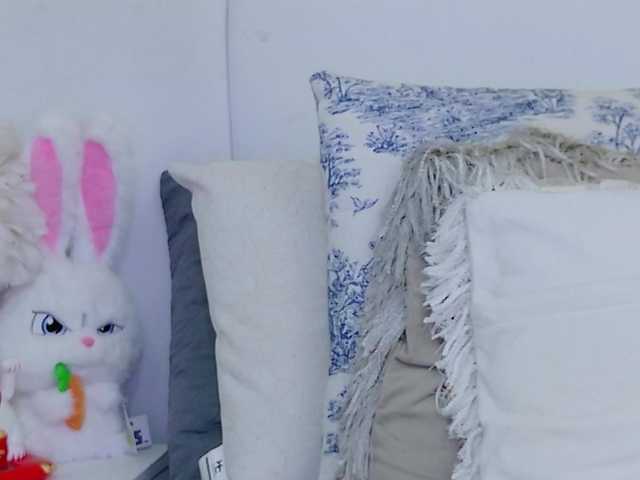 miadunoff live webcam show