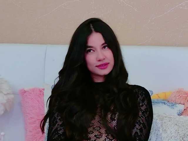 miadunoff