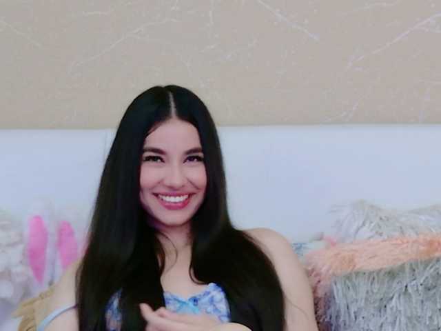 miadunoff live cam on BongaCams
