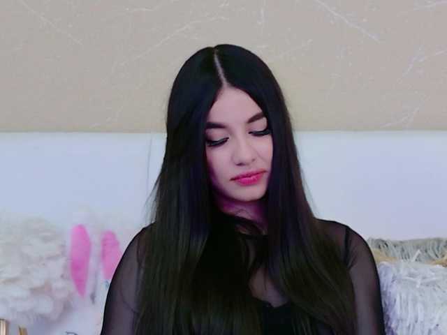 miadunoff