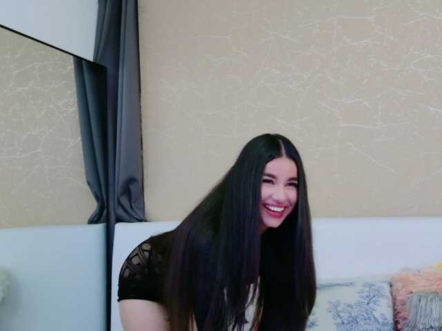 miadunoff