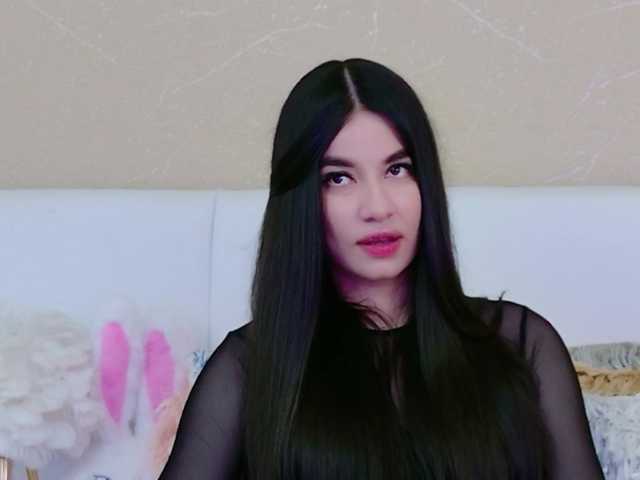 miadunoff