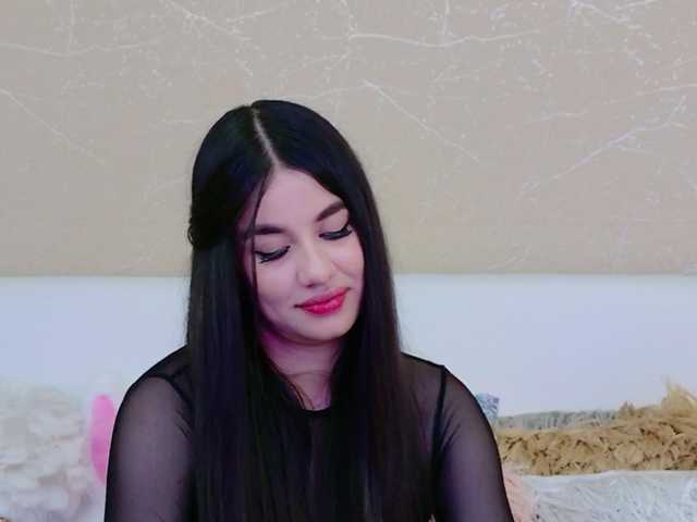 miadunoff