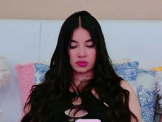 miadunoff's BongaCams show and profile