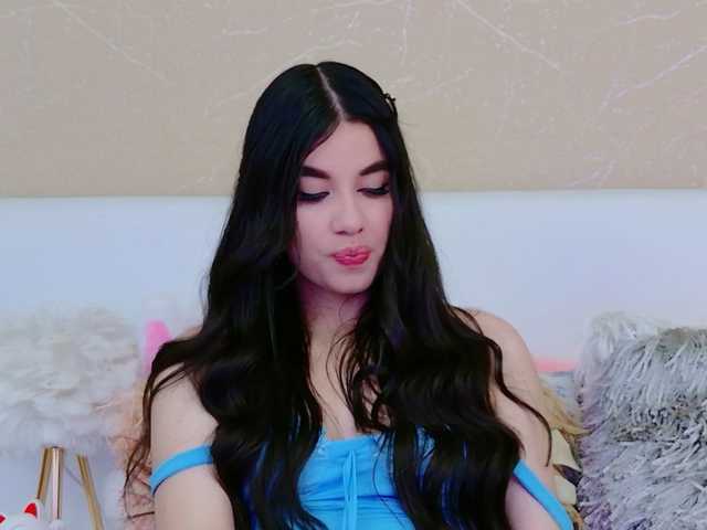 miadunoff
