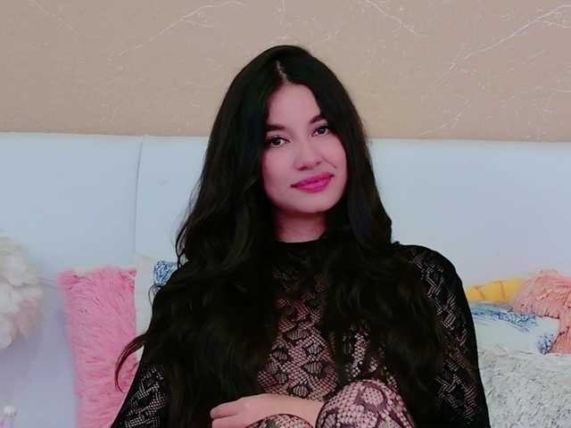 miadunoff
