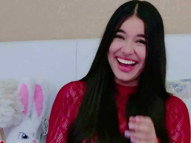 miadunoff live cam on BongaCams