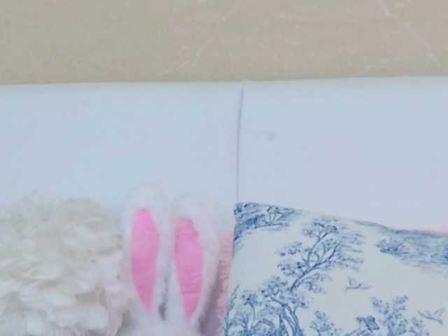miadunoff