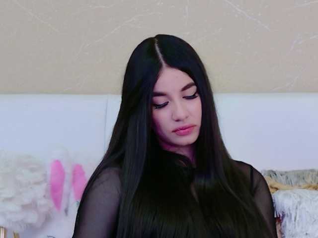 miadunoff