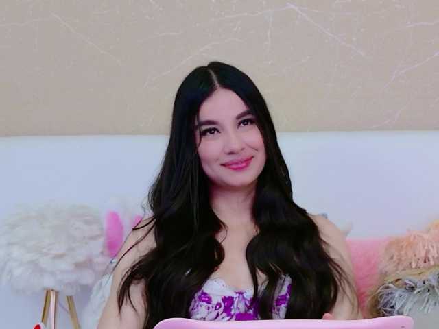 miadunoff